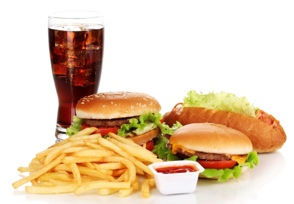Refreshment gallery item 2